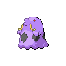 Sprite de Swalot