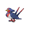 Sprite de Swellow