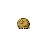 Sprite de Swinub