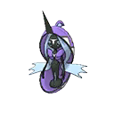 Sprite de Tapu Fini