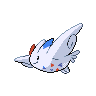 Sprite de Togekiss