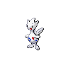 Sprite de Togetic
