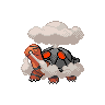 Sprite de Torkoal