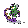 Sprite de Tornadus