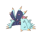 Toxapex