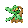 Sprite de Tropius