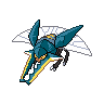 Sprite de Vikavolt (Tótem)