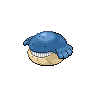 Sprite de Wailmer