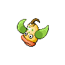 Sprite de Weepinbell