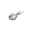 Sprite de Wimpod