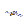 Sprite de Wingull