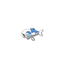 Sprite de Wishiwashi