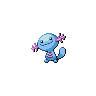 Sprite de Wooper