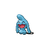 Sprite de Wynaut
