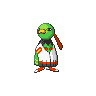 Sprite de Xatu